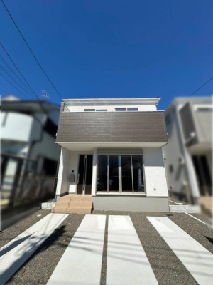 s{ss匴㗢̐VzˌẲ摜