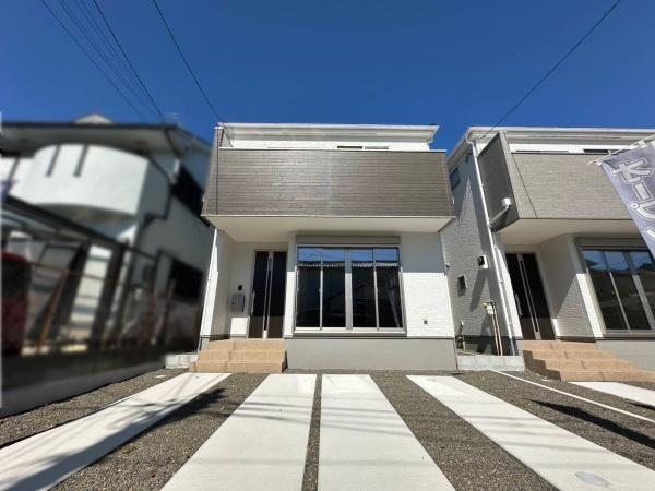 s{ss匴㗢̐VzˌĂ̌nOώʐ^