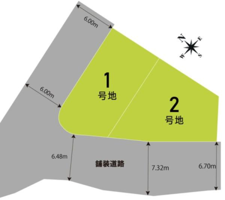 s{ss匴㗢̐VzˌĂ̋}