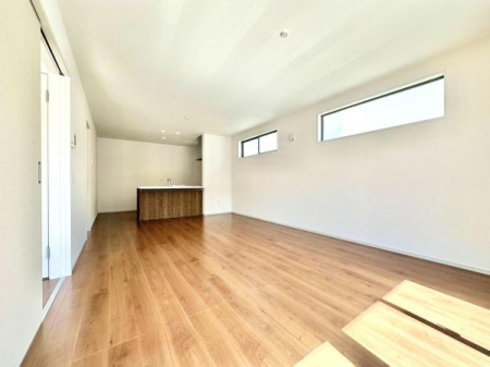 s{ss匴㗢̐VzˌẴrO