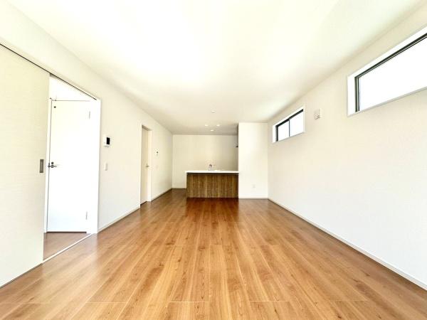 s{ss匴㗢̐VzˌẴrO