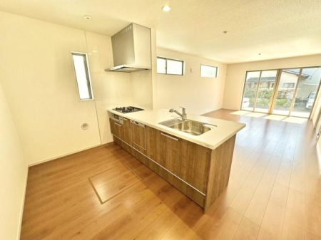 s{ss匴㗢̐VzˌẴLb`