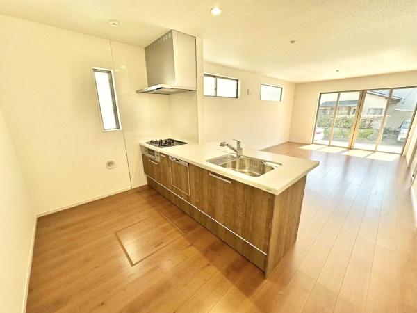 s{ss匴㗢̐VzˌẴLb`