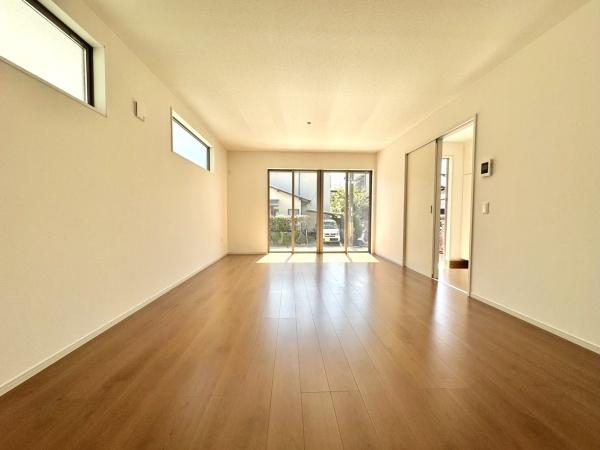 s{ss匴㗢̐VzˌẴrO