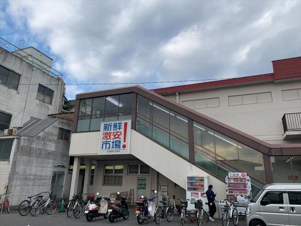 s{ss匴㗢̐VzˌĂ̎ӊ