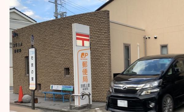 s{ss匴㗢̐VzˌĂ̎ӊ