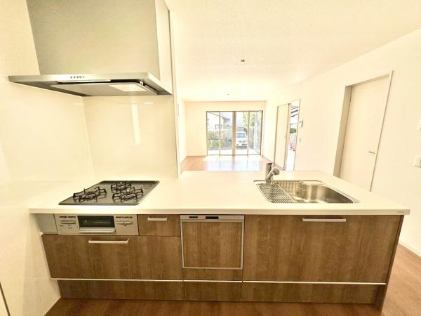 s{ss匴㗢̐VzˌẴLb`