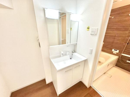 s{ss匴㗢̐VzˌĂ̐ʑEʏ