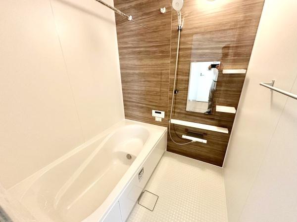 s{ss匴㗢̐VzˌĂ̗