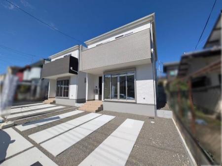 s{ss匴㗢̐VzˌẲ摜