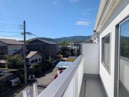 s{ss匴㗢̐VzˌĂ̂̑