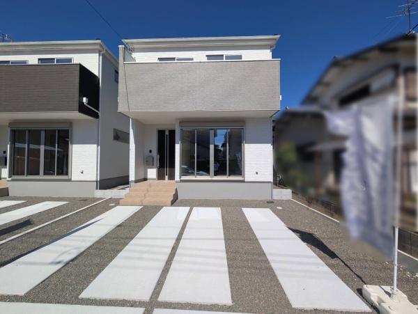 s{ss匴㗢̐VzˌĂ̌nOώʐ^