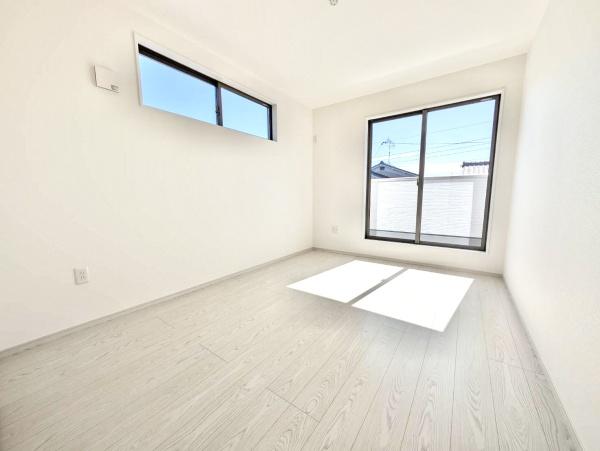 s{ss匴㗢̐VzˌĂ̗m