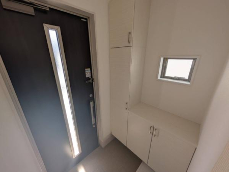 s{ss匴㗢̐VzˌĂ̌