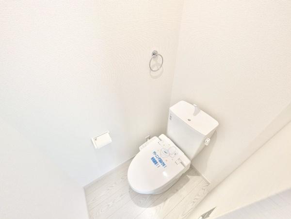 s{ss匴㗢̐VzˌẴgC