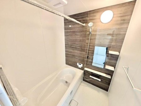 s{ss匴㗢̐VzˌĂ̗