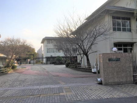 s{ss匴㗢̐VzˌĂ̎ӊ