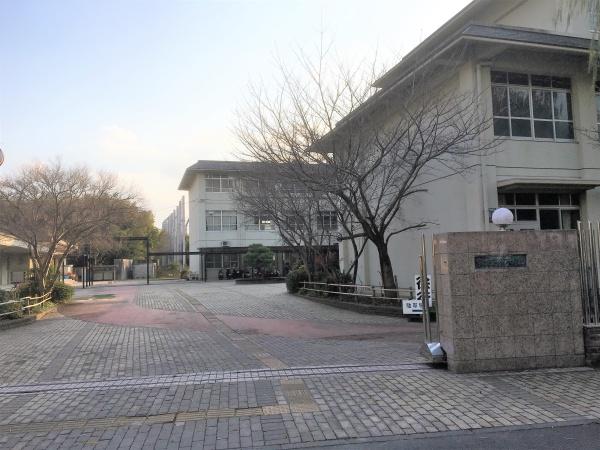 s{ss匴㗢̐VzˌĂ̎ӊ