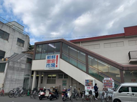 s{ss匴㗢̐VzˌĂ̎ӊ