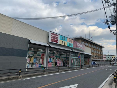 s{ss匴㗢̐VzˌĂ̎ӊ