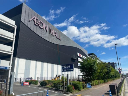 s{ss匴㗢̐VzˌĂ̎ӊ