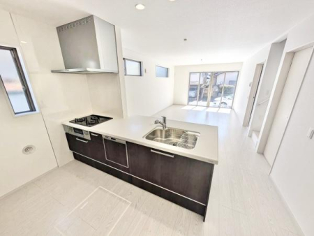 s{ss匴㗢̐VzˌẴLb`