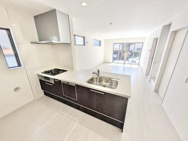 s{ss匴㗢̐VzˌẴLb`