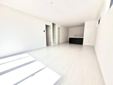 s{ss匴㗢̐VzˌĂ̗m