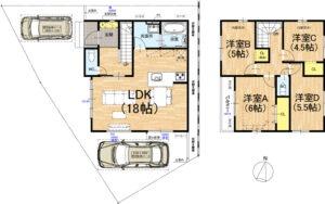 s{ss匴㗢̐VzˌĂ̊Ԏ}