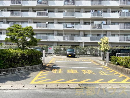 s{ssv 525-8̒Ã}V̂̑p