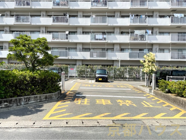 s{ssv 525-8̒Ã}V̂̑p