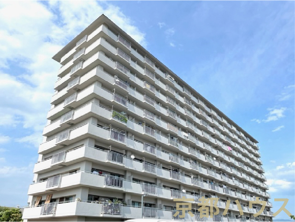 s{ssv 525-8̒Ã}V̌nOώʐ^