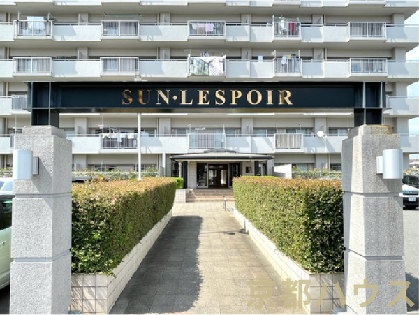 s{ssv 525-8̒Ã}ṼGgX