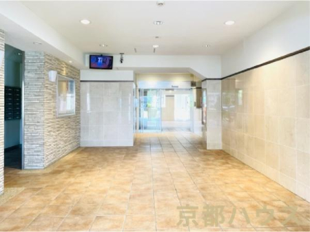 s{ssv 525-8̒Ã}Ṽr[