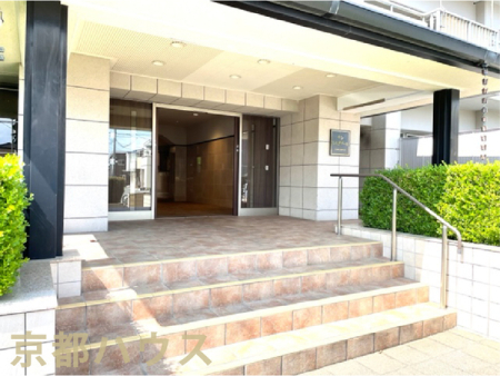 s{ssv 525-8̒Ã}ṼGgX