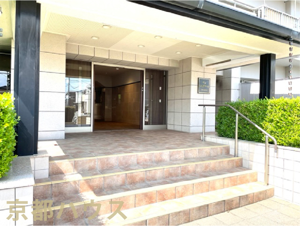 s{ssv 525-8̒Ã}ṼGgX