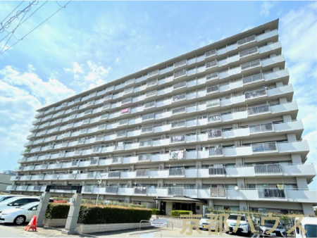 s{ssv 525-8̒Ã}V̂̑n