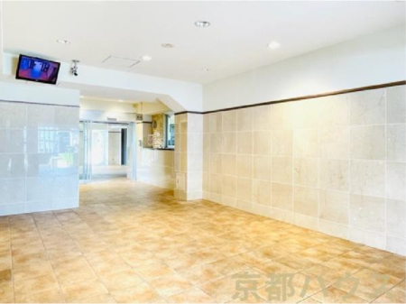 s{ssv 525-8̒Ã}Ṽr[