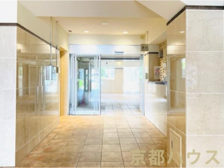 s{ssv 525-8̒Ã}Ṽr[