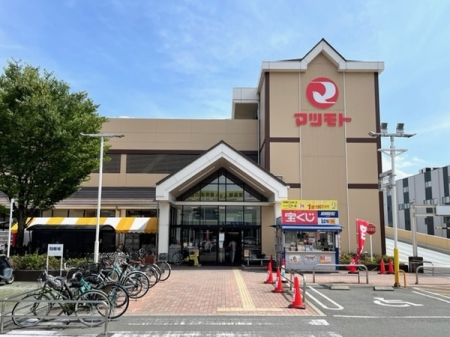 s{ssv 525-8̒Ã}V̎ӊ