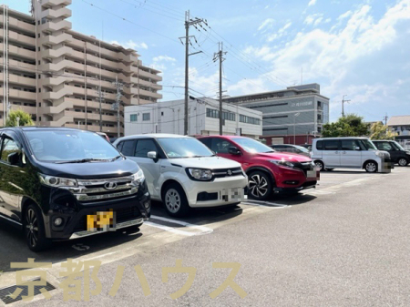 s{ssv 525-8̒Ã}V̉摜