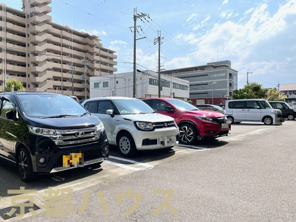 s{ssv 525-8̒Ã}V̉摜