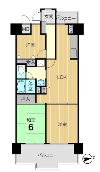 s{ssv 525-8̒Ã}V̊Ԏ}