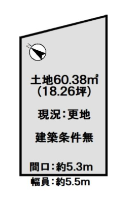 s{ssjrK̓yn̉摜