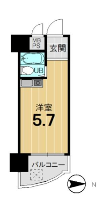 s{ss搼؉ʏm~ 95̒Ã}V̊Ԏ}