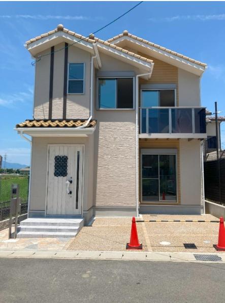 s{ssv䗷̐VzˌĂ̌nOώʐ^