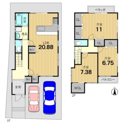 s{ssv䗷̐VzˌĂ̊Ԏ}