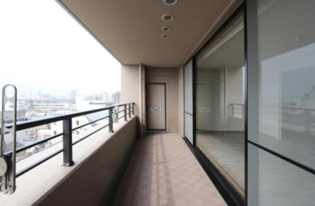 s{ss攌˒ 15̒Ã}ṼoRj[