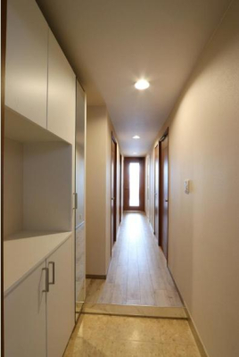 s{ss攌˒ 15̒Ã}V̌