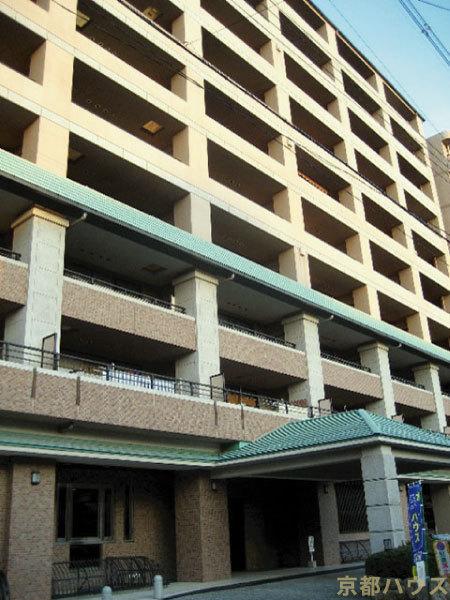 s{ss攌˒ 15̒Ã}V̌nOώʐ^